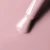 elarto_lacogel_879_closeup1.webp