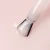elarto_lacogel_862_closeup1.webp