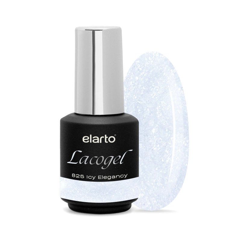 elarto_lacogel_825_icy_elegancy_800x800.webp