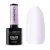 Packshot Claresa Cloud Pastel 6 - butelka i swatch mleczno-liliowej perłowej bieli