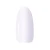 Swatch Claresa Cloud Pastel 6 – perłowa biel z efektem aurora