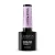 Claresa Cloud Pastel 6 – lakier hybrydowy UV/LED