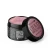 Excellent PRO Cloud Mousse Marshmallows 50g - budujacy zel tiksotropowy pudrowy roz, krycie 80%