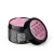 Excellent PRO Cloud Mousse Oh! Sweetie 50g - budujacy zel tiksotropowy cukierkowo rozowy, krycie 80%
