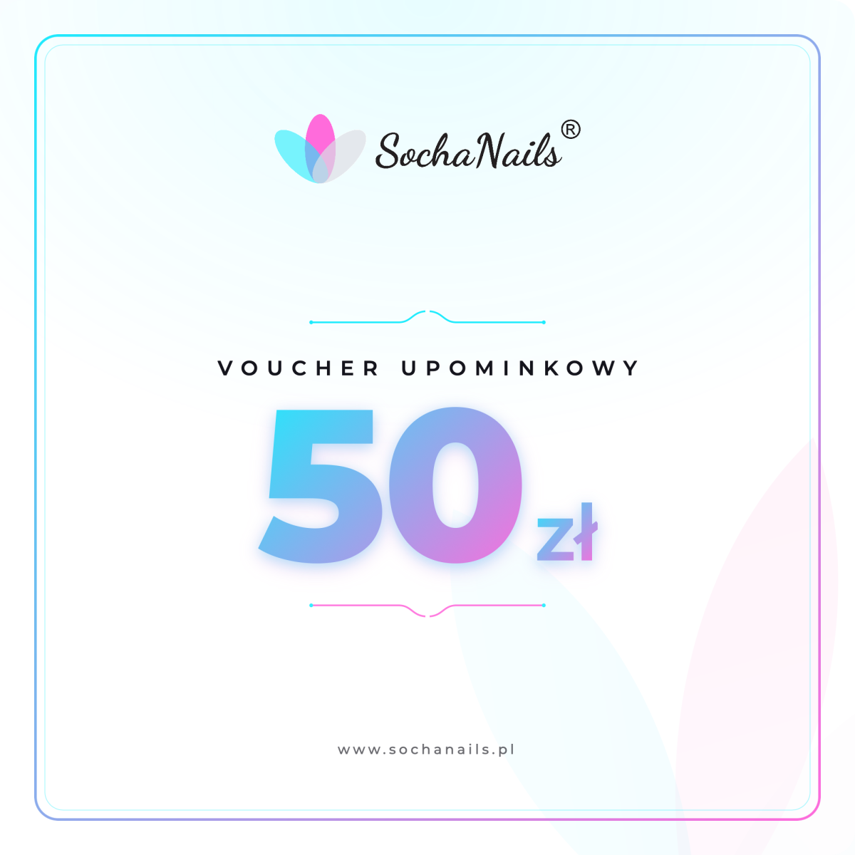 Voucher SochaNails 50zl.png
