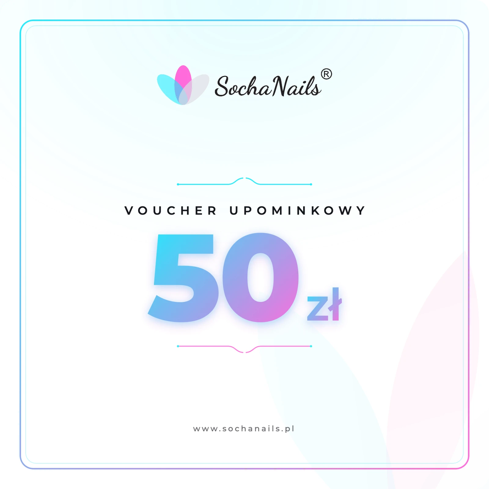 Voucher SochaNails 50zl.png