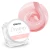 Elarto Dreamy Gel Baby Bliss 50 g - żel budujący, jasny mlecznoróżowy nude z delikatnym beżowym podtonem