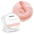 Elarto Dreamy Gel Nude But Cute 15 g - żel budujący, jasny beżowy nude o ciepłej waniliowo-beżowej tonacji