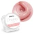 Elarto Dreamy Gel Neutral Mood 50 g - żel budujący, beżowo-różowy nude o neutralnej tonacji