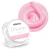 Elarto Dreamy Gel Soft Pinkie 15 g - żel budujący, delikatny róż o neutralnej tonacji