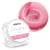 Elarto Dreamy Gel Blushin' Baby 50 g - żel budujący, ciepły róż z subtelną malinową nutą
