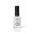 Yokaba Silver Shine with Calcium Nail Spa 15 ml — odżywka do paznokci, butelka