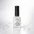 Yokaba Silver Shine 15 ml — odżywka z kroplami, połysk