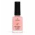 Yokaba Protein Care Nail Spa 15 ml - odżywka proteinowa do paznokci, butelka