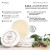 Yokaba SOS Anointment 50 g - wegańska maść 94% naturalna, olejki szałwia, lawenda, rozmaryn, witaminy A i E