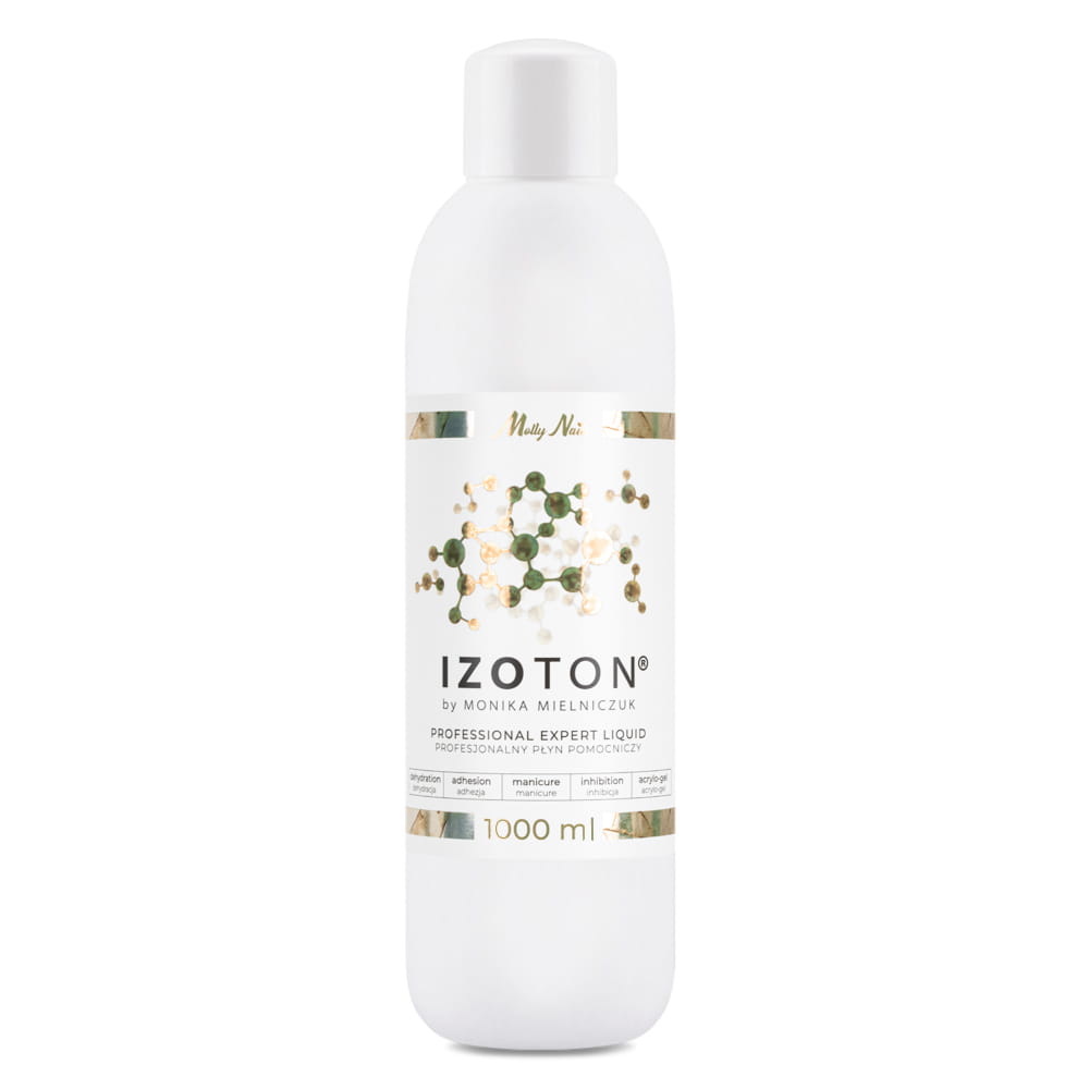 IZOTON-1000ml-1.webp