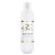 IZOTON-1000ml-1.webp