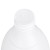 IZOTON-1000ml-2.webp