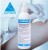 Plyn-do-dezynfekcji-rak-i-skory-250-ml-STERILLHAND-Marka-Alpinus.jpg