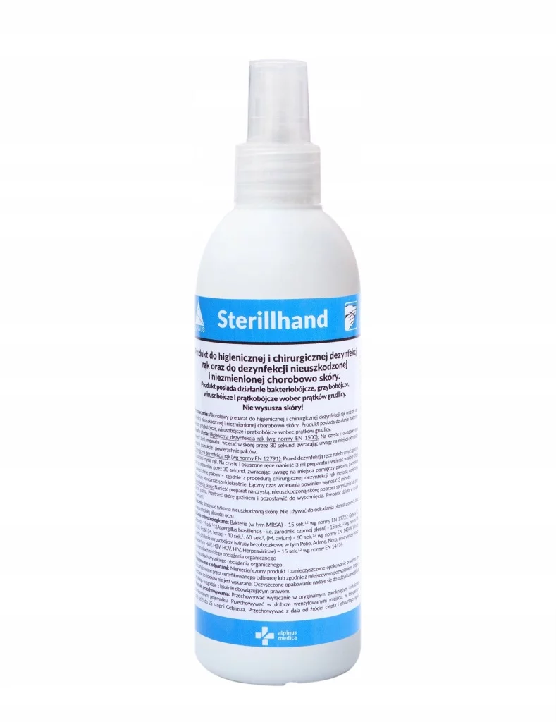 Plyn-do-dezynfekcji-rak-i-skory-250-ml-STERILLHAND.webp