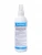Plyn-do-dezynfekcji-rak-i-skory-250-ml-STERILLHAND.webp