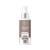 Pharm Foot Mineral Mask 150 ml - regenerujący spray do stóp z prebiotykami i fermentowanymi minerałami
