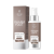 Pharm Foot Mineral Mask 150 ml - opakowanie i flakon regenerującej maski w sprayu do stóp z nadpotliwością