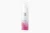 Victoria Vynn SENSO Love Me pianka oczyszczająca po manicure 200 ml, butelka z dozownikiem pianotwórczym