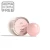 Makear Gel&Go Up GU06 Muffin 50 ml, słoiczek żelu budującego i kulka różowego żelu, oznaczenie HEMA Di HEMA Free