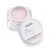 Elarto Basic Gel Transparent Pink 5 g - słoiczek transparentnego różowego żelu jednofazowego