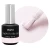 2026_08_03_salon_bottle_gel_milky_pink_800x800_nowa_wizualizacja (1).webp