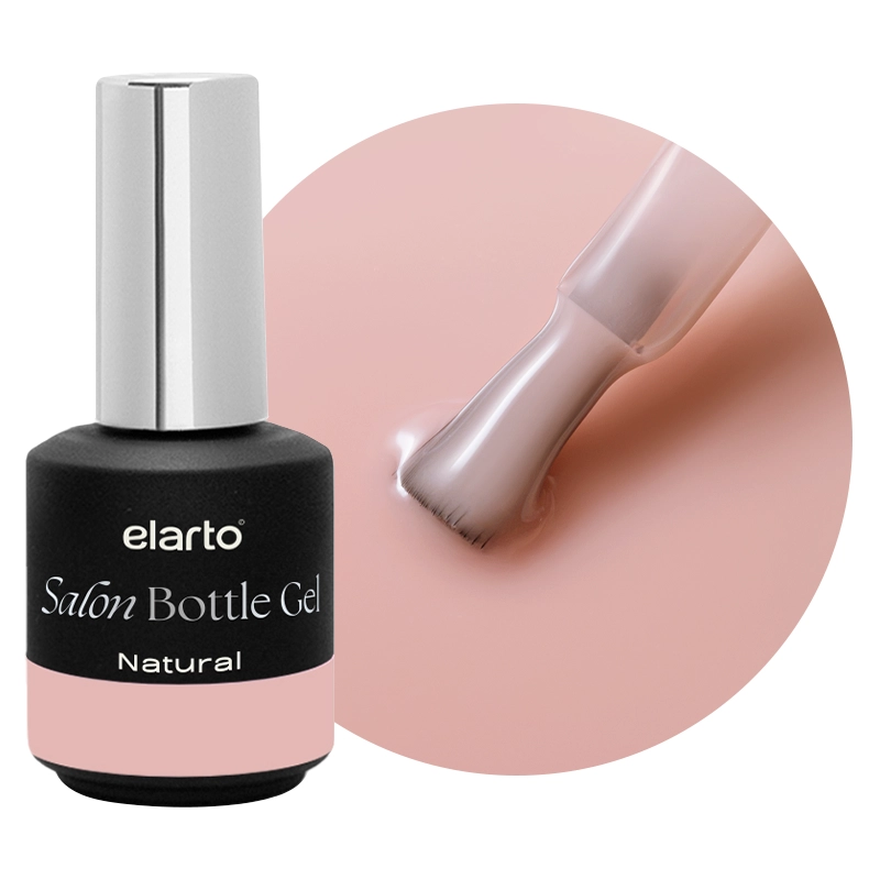 2026_08_03_salon_bottle_gel_natural_800x800_nowa_wizualizacja (1).webp
