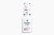Victoria Vynn Tips Primer Acid Free 15 ml, bezkwasowy primer z zestawu