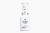 Victoria Vynn Tips Top No Wipe 15 ml, top bez warstwy dyspersyjnej