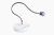 Victoria Vynn Soft Gel Tips Mini LED Lamp, lampa na giętkim ramieniu