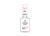 Victoria Vynn Tips Gel 15 ml, żel do klejenia tipsów