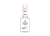 Victoria Vynn Tips Top No Wipe 15 ml, top bez przemywania