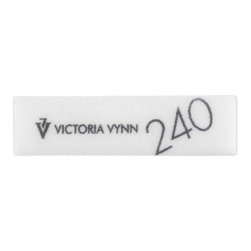 Victoria Vynn BLOK 240 biały