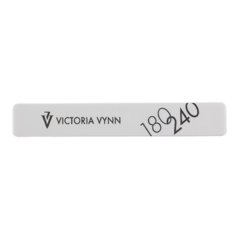 Victoria Vynn Polerka 180/240 prostokątna