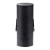 Victoria Vynn BRUSH CASE Black Piórnik do pędzli czarny