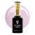 Mega Base Lily Pink 15 ml Victoria Vynn - buteleczka bazy kauczukowej i odcien Lily Pink