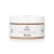 Yokaba Essence Peony Sparkle Scrub, peeling do rąk i ciała 250 g, zamknięty słoiczek