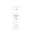 Yokaba PrebioFoot Cream 75 ml, tuba kremu do stóp z prebiotykiem