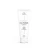 Yokaba Urea PediSoft Cream 75 ml - tuba kremu do stóp z 5% mocznikiem na białym tle