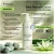Zalety kremu do stóp Yokaba Urea PediSoft 240 ml: 5% mocznika, aloes, ekstrakt z kwiatu lotosu, formuła wegańska
