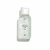 Yokaba Protection Gel Professional 30 ml, myjący żel wodno-alkoholowy do rąk i stóp