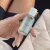 Żel do rąk Yokaba Protection Gel 30 ml używany poza domem