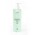 Yokaba Protection Gel Professional 300 ml z pompką, myjący żel wodno-alkoholowy do rąk i stóp