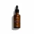 Yokaba Black Orchid with Pink Pepper Oil 50 ml - butelka z pipetą, olejek do twarzy i ciała, packshot na białym tle