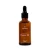 Yokaba Peony Oil 50 ml - szklana butelka z pipetą, olejek do twarzy i ciała, packshot na białym tle